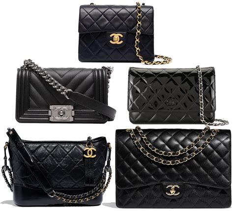 chanel buy one get one|chanel handbags.